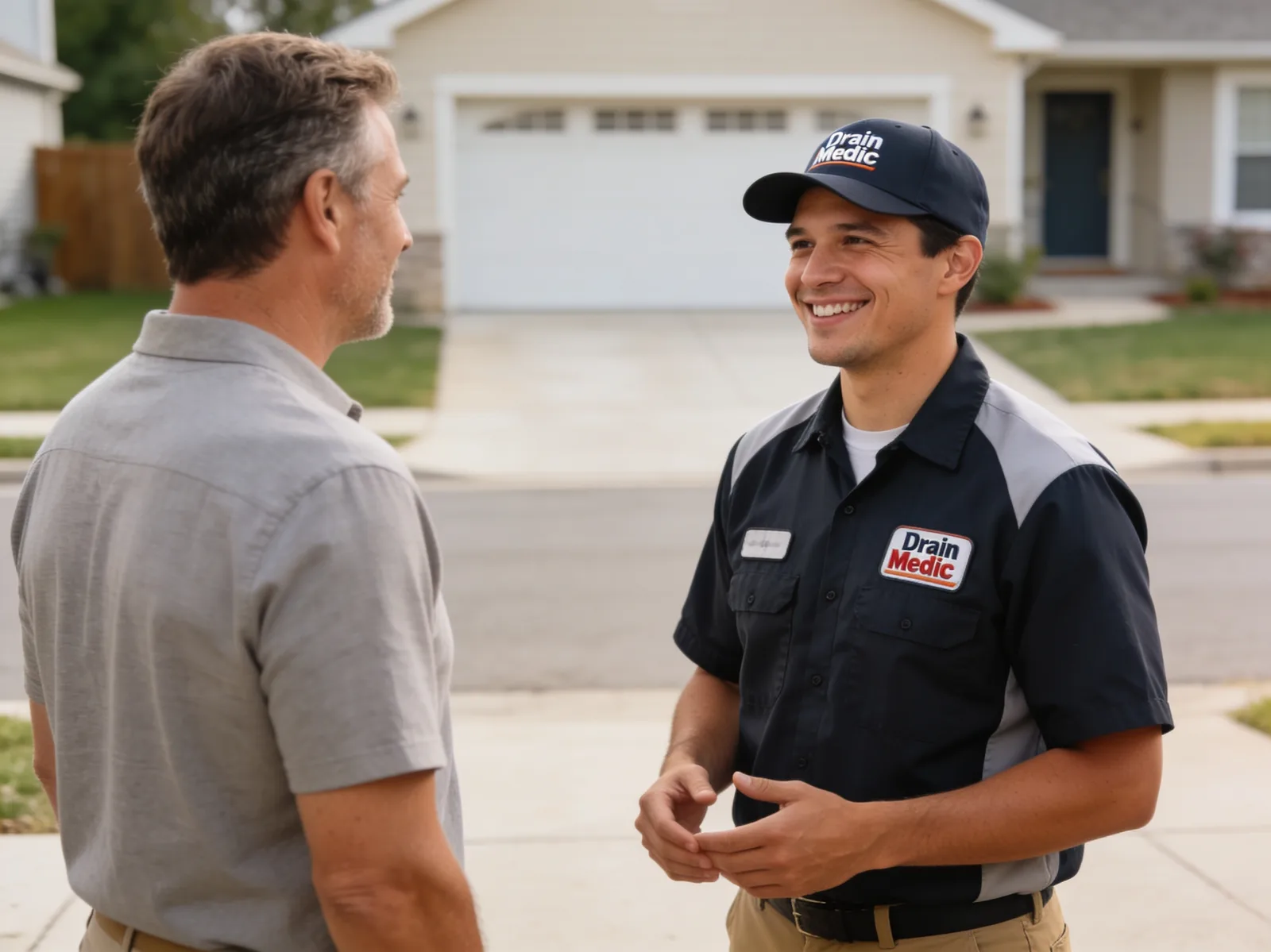 Garbage Disposal Repair Boomer, NC FAQs
